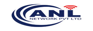 ANL Network fiber broadband